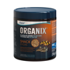 Корм для рыб Oase Organix Snack Sticks, 550 мл