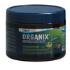    Oase Organix Veggie,  , 150 