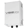   Basic control VGE 200W