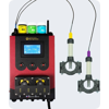     Telepool (Q3) PH/RX  
