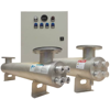 - GemLab GLS 280 