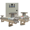 - GemLab GLS 480 
