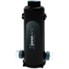 УФ-обеззараживатель Van Erp Blue Lagoon UV-C Xpose 14 м3/ч, 42 Вт