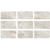   Serapool  Beige Stone F06 3366 