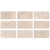   Serapool  Pool Garden Beige F06 3366 