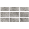   Serapool  Pool Garden Grey F14 3366 