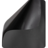 Пленка для пруда черная каучуковая Poolmagic 9,15x6,56 м