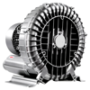 Компрессор низкого давления AML 1,1 кВт (HG510-11BS4)