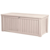  () Keter ROCKWOOD STORAGE BOX 570 L, 