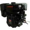  Loncin LC 190FA (A type) D25 5