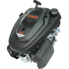  Loncin LC1P65FE-2 (F type), D  22,2 