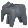  () Idealist  Elephant,  W=20,5, L=39, H=34,5 )