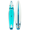 SUP- Kelpie Touring 12.6, 3838015 , . 7530927