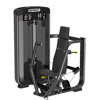   Spirit Fitness SP-3504    