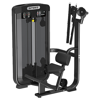   Spirit Fitness SP-3511  