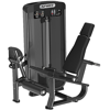   Spirit Fitness SP-3510  