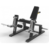   Spirit Fitness SP-4511  