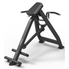   Spirit Fitness SP-4231 -     