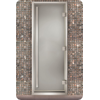      Woods 90x210 Arabica Prestige , 