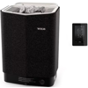   Tylo Sense Combi 10 Elite Cloud