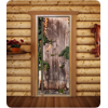    DoorWood () 70x190 Flash Royal  A030, 