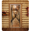    DoorWood () 70x190 Flash Royal  A034, 