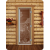    DoorWood () 70x180  ( )     ()