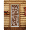    DoorWood () 70x210  ( )     ()