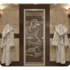     DoorWood () 60x190      , 