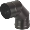  90 . Black, 3 , .200, . (AISI 430/1,0)