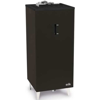 Печь электрическая EOS Bi-O Cubo 10,5 кВт, черный