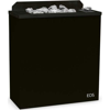   EOS Bi-O Gracil W 9,0 , 