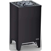   EOS Cubo 2 12,0  black ( Round holes black)
