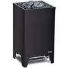   EOS Cubo 2 12,0  black ( Structure black)