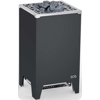   EOS Cubo 2 12,0   ( Round holes .)