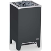   EOS Cubo 2 12,0   ( Structure .)