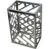     CUBE 16