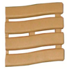   Soft Step 6 Beige () 3 