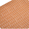   Soft Step 20 Peach () 3 