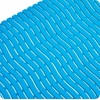   Soft Step 7 Aqua blue () 2 