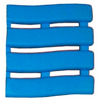   Soft Step 8 Navy Blue () 4 