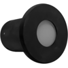    Licht 2000 Rondo ( LED , ), 