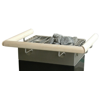    SAUNATHERM  VAPOTHERM (2 )