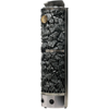  Wall-IKI 9  (  )
