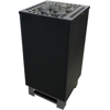 Печь электрическая Lang S-therm KUBO 7,5 кВт