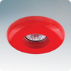   Lightstar Infanta ROSSO 002751