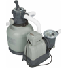   Intex 8 ./, . 28648/56674