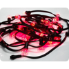 - (Belt Light) Neon-Night LED Galaxy Bulb String, ,  