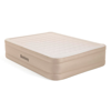   () Bestway 20315246 , Fortech Airbed, . 69050