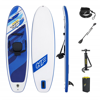 SUP- Bestway Oceana Convertible, 3058412 ,.65350